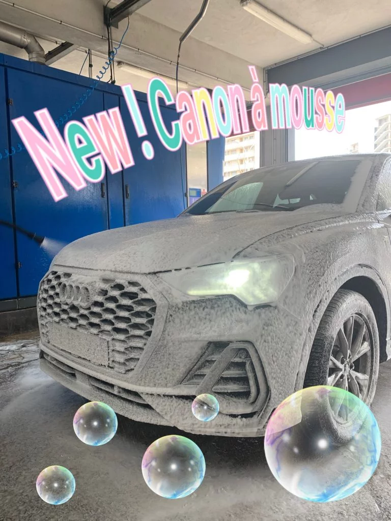 canon-mousse_car-wash-marseille