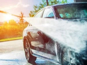 lavage-automatique-voiture-jet