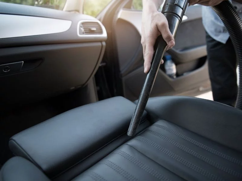 aspirateur_voiture