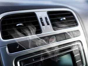 climatisation_voiture