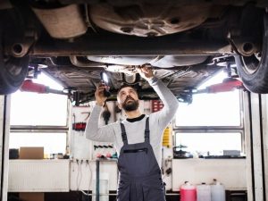 controle_technique_voiture