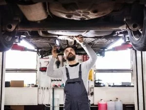 controle_technique_voiture