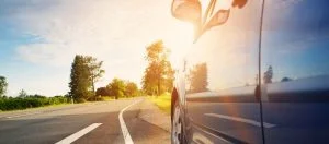 entretien_voiture_lavage