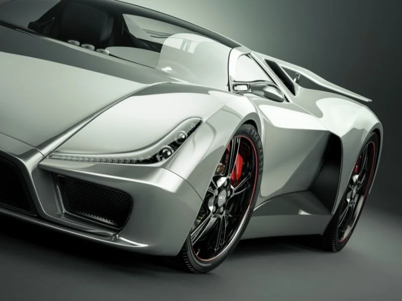 voiture_sport_jantes