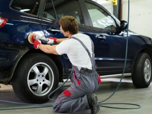 carrosserie_controle_technique