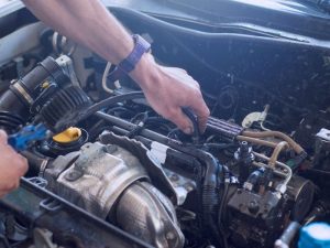 compartiment_moteur_voiture