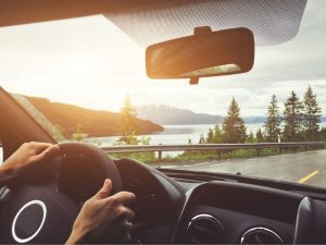 vitres_voiture