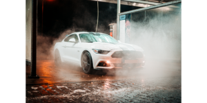 lavage