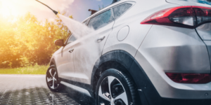 option lavage sevigne car wash
