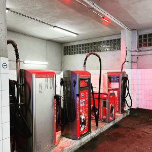 3631F6E2-2076-4418-A7A1-1C583E93869D