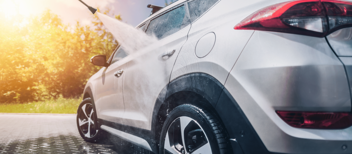 option lavage sevigne car wash