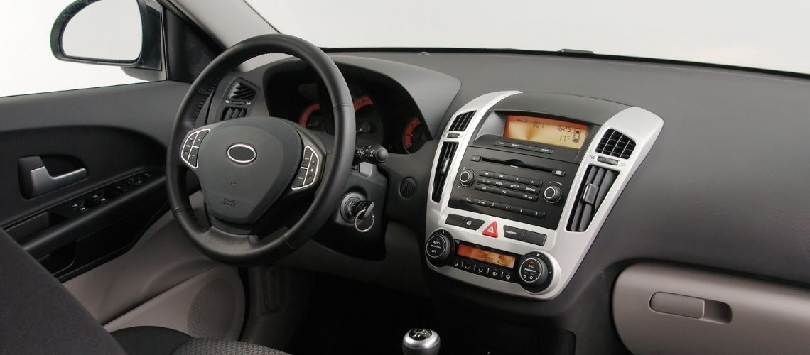 lavage interieur voiture marseille