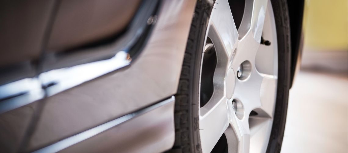 nettoyer_jantes_voiture